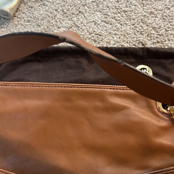 Michael Kors Bag - Picture 5 of 7